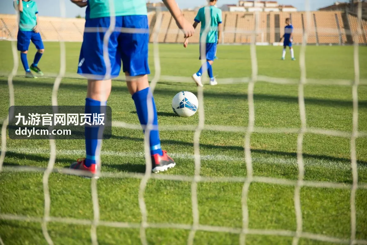 热门手游开测时间资讯封面