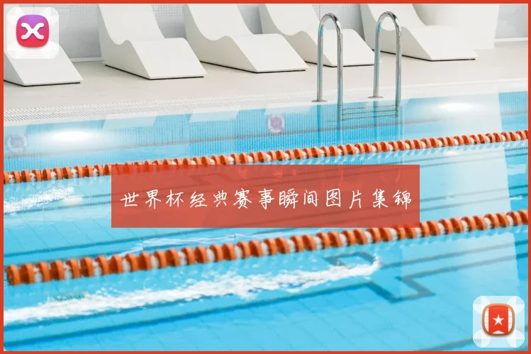 世界杯经典赛事瞬间图片集锦