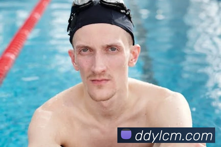 在线买世界杯平台APP 高清赛事图