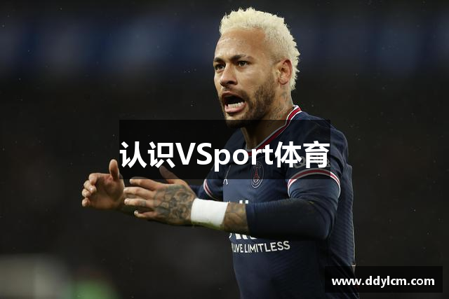 认识VSport体育